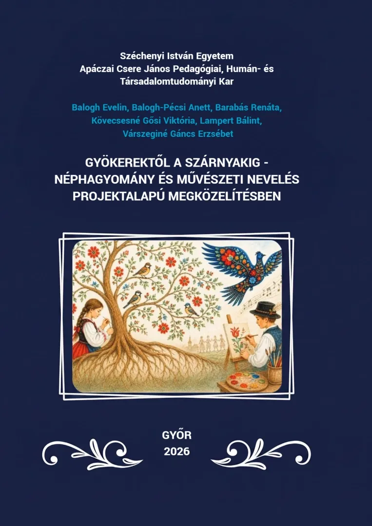 Apaczai_Diaszpora kiadvány_2026.webp